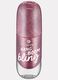 Essence smalto per unghie in gel 17_0