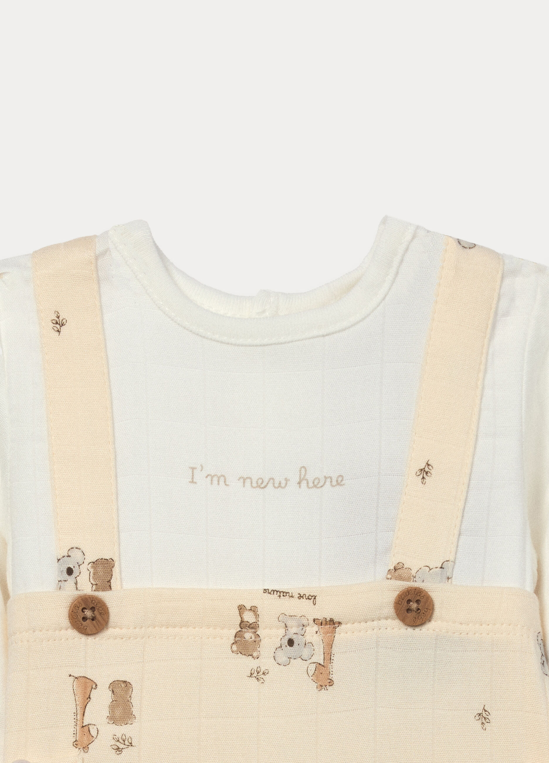 Tutina misto viscosa di bamboo_2