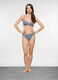 Slip in microfibra donna_0