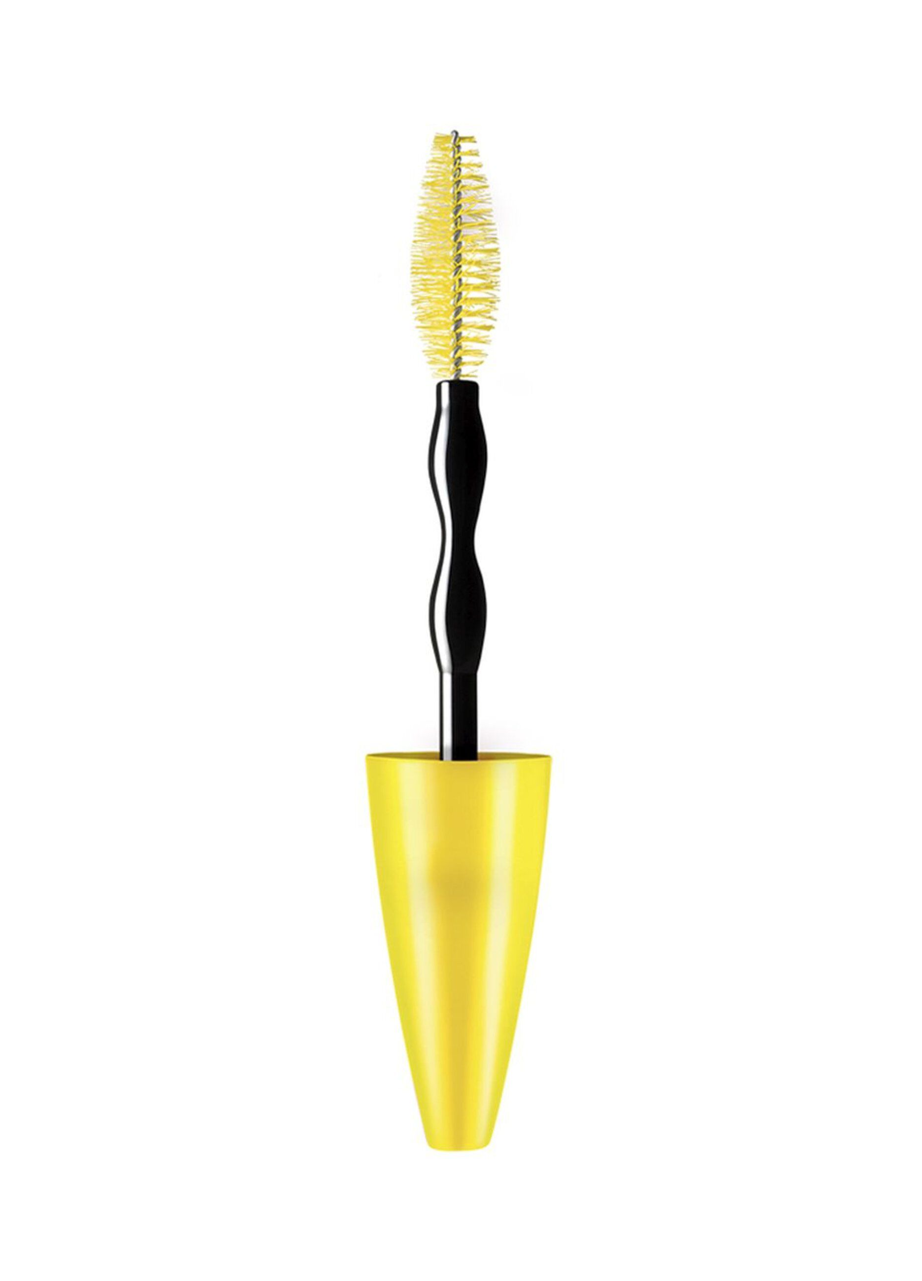 Maybelline New York Colossal Go Extreme, Mascara Volume Colossale, Very Black (1)_1
