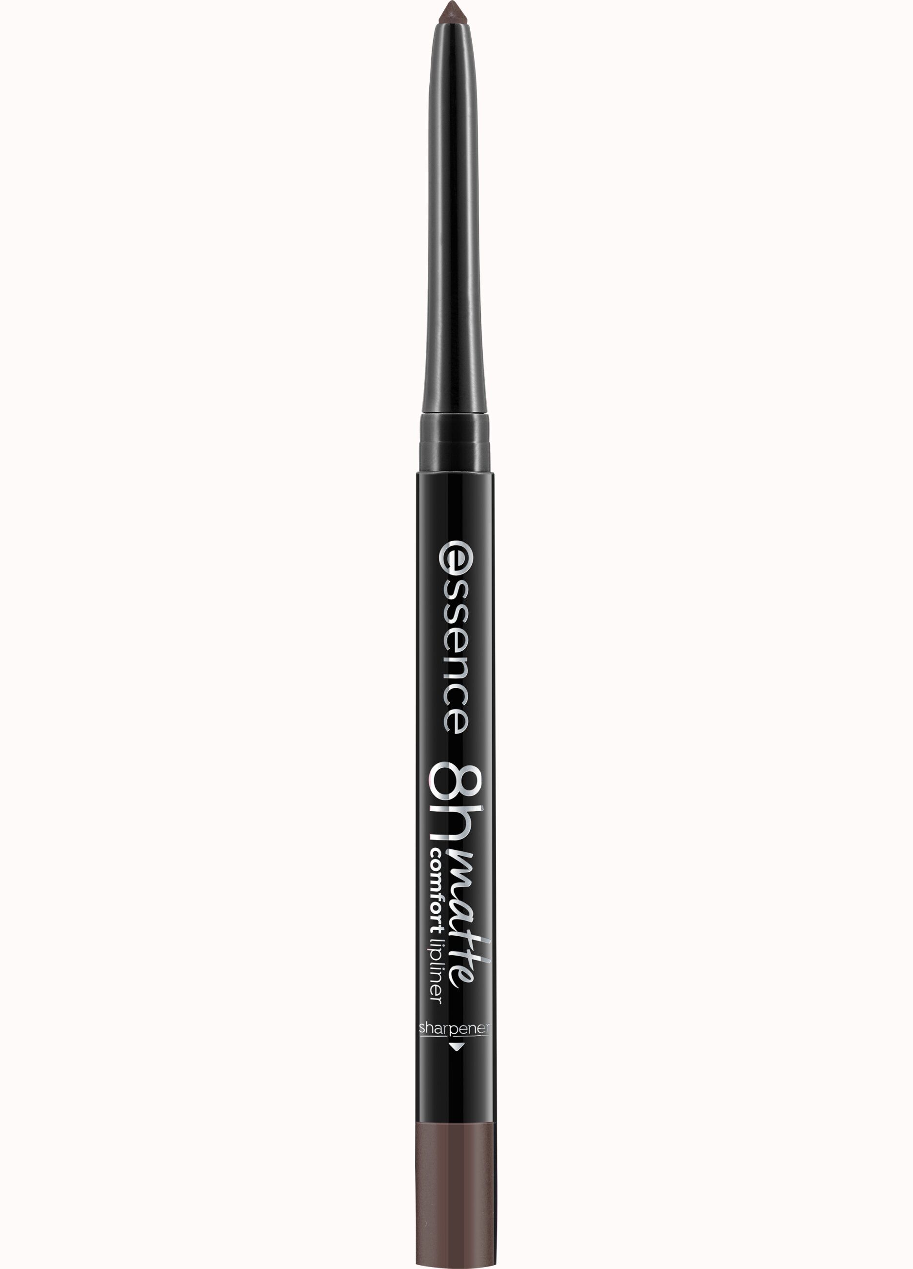 Essence 8H MATTE COMFORT matita labbra 22_1