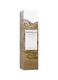 Madagascar Centella Ampoule Foam 125ml - skincare coreana_1