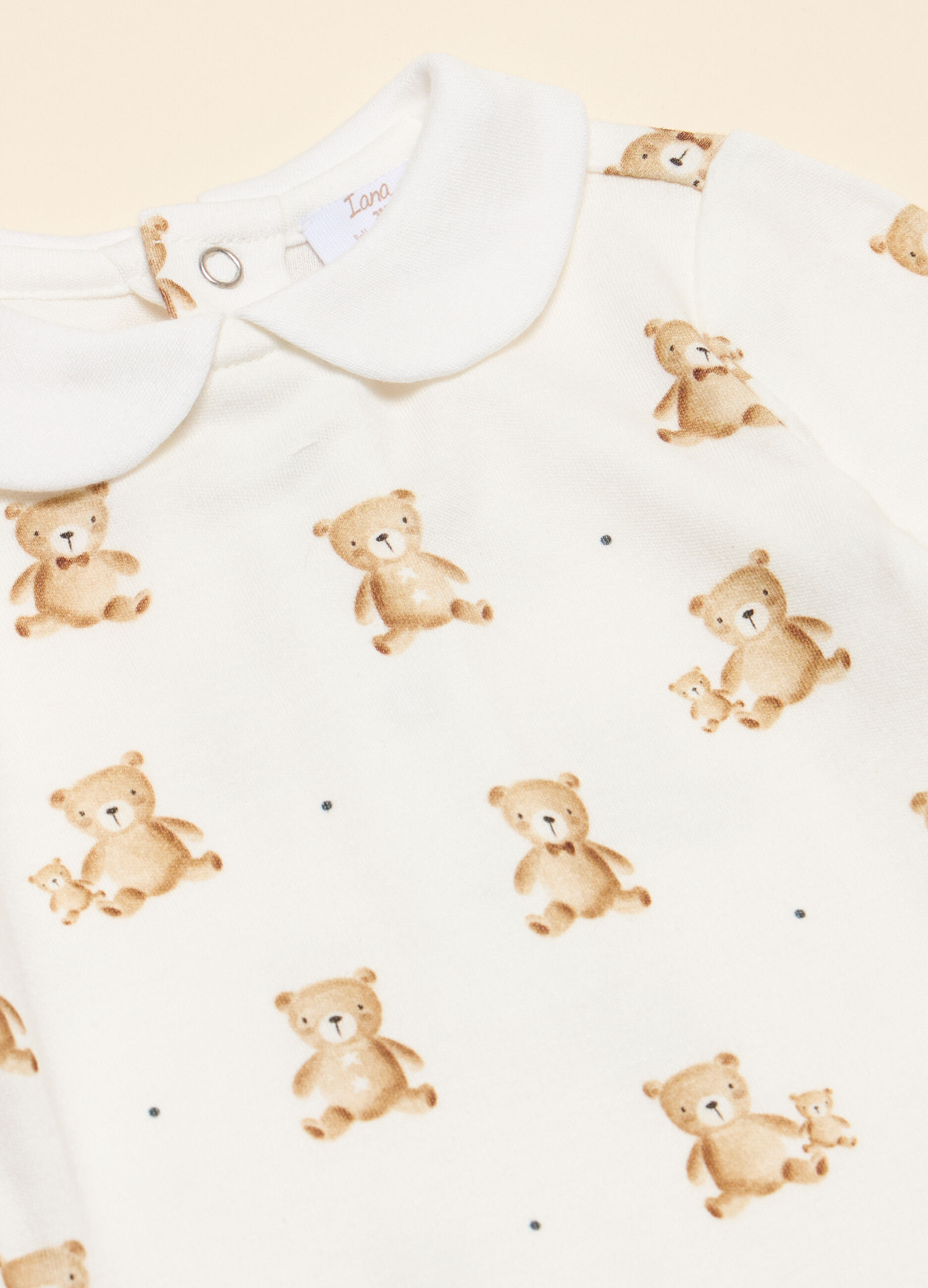 Body in misto viscosa di bamboo_1