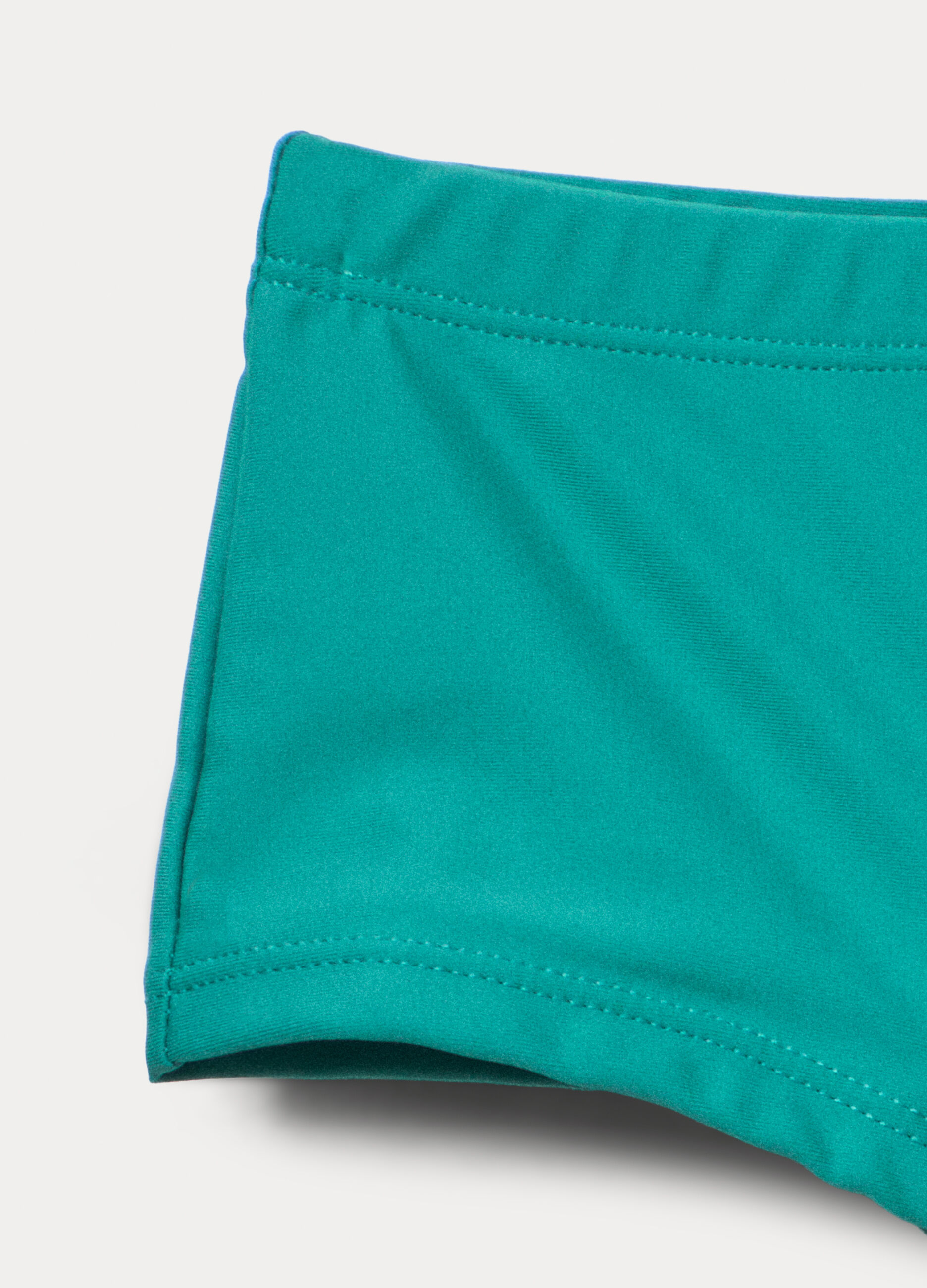 Pack 2 costumi da bagno _3