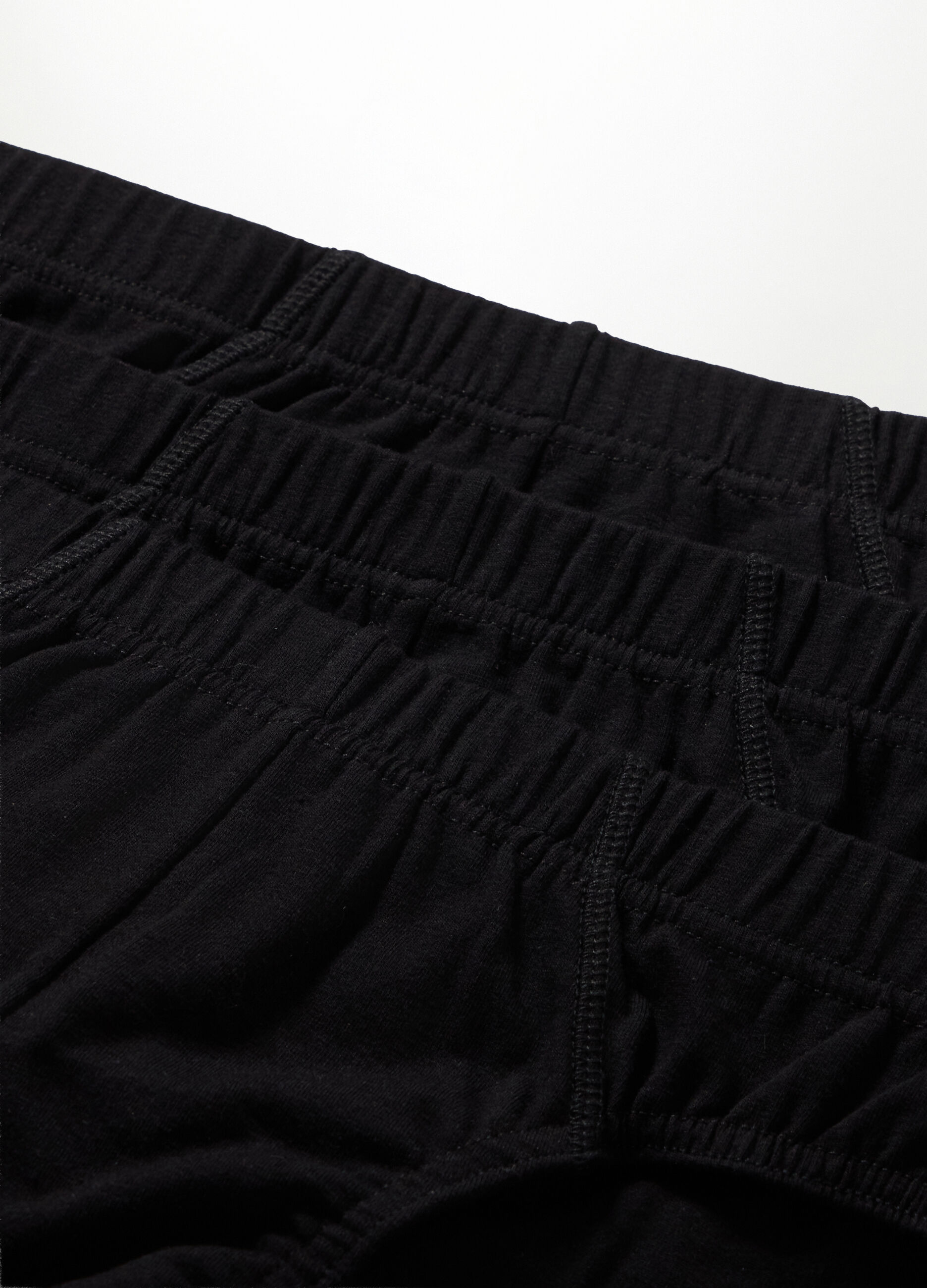 3 pack slip in jersey di cotone stretch uomo_2