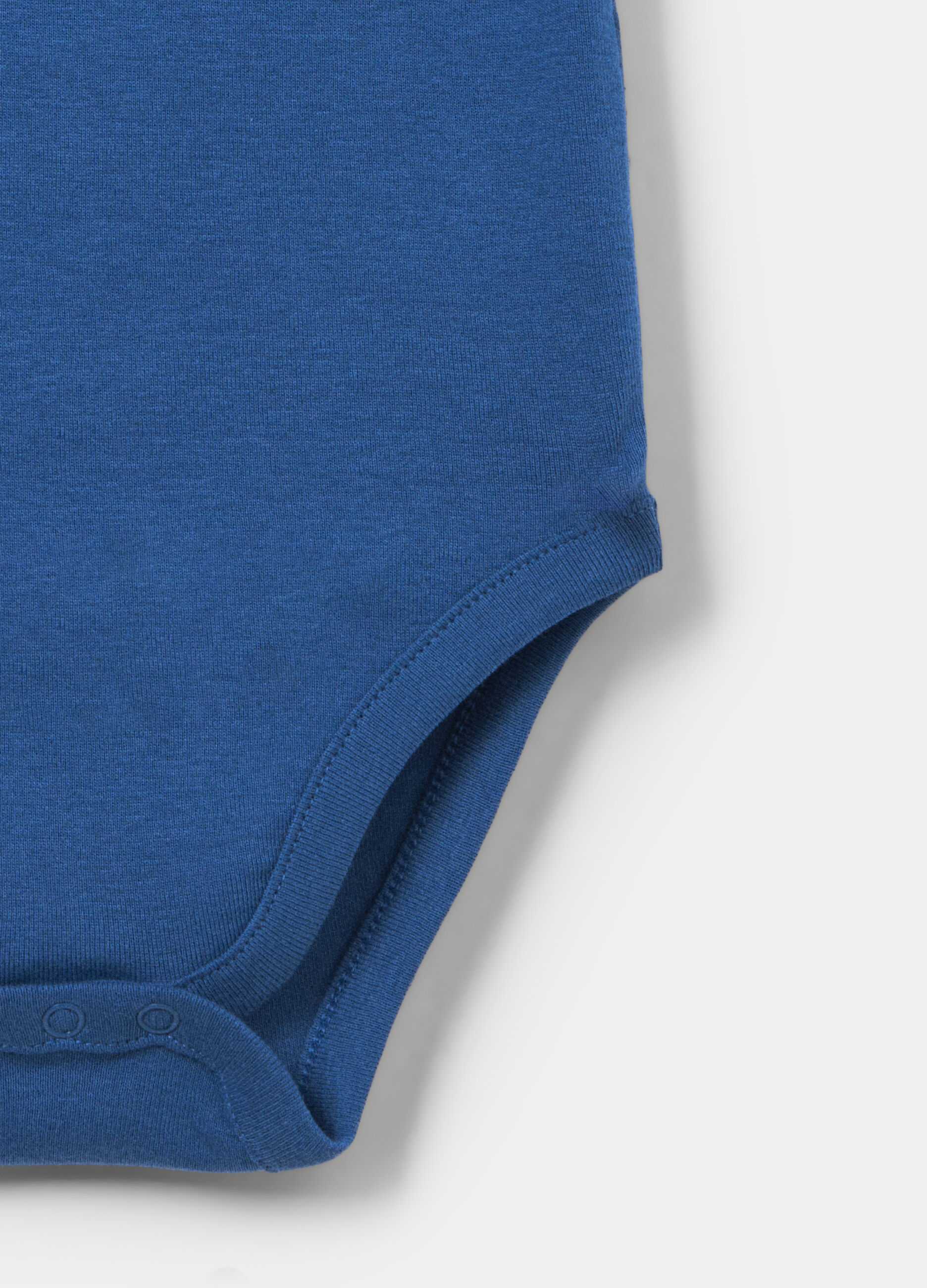 Pack 3 body in costina di puro cotone _4