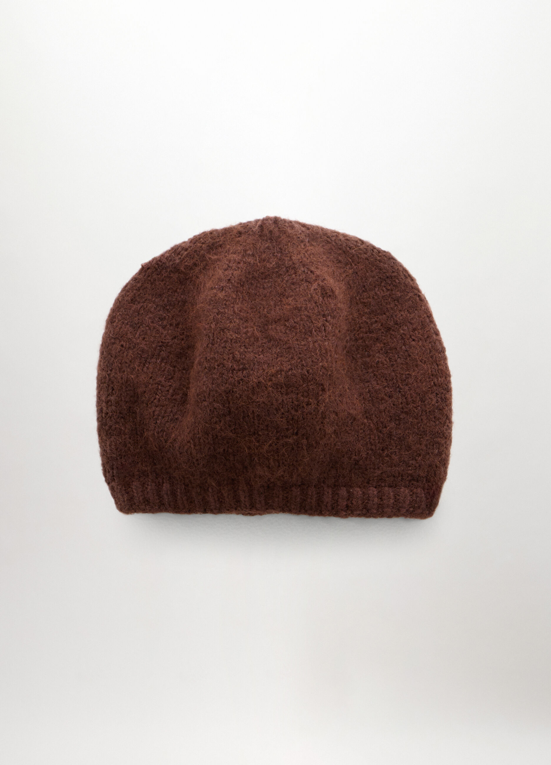 Basco tricot donna_1