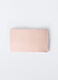 Coperta imbottita misto cotone velour_2