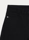 Shorts regular fit in stretch denim ragazzo_2