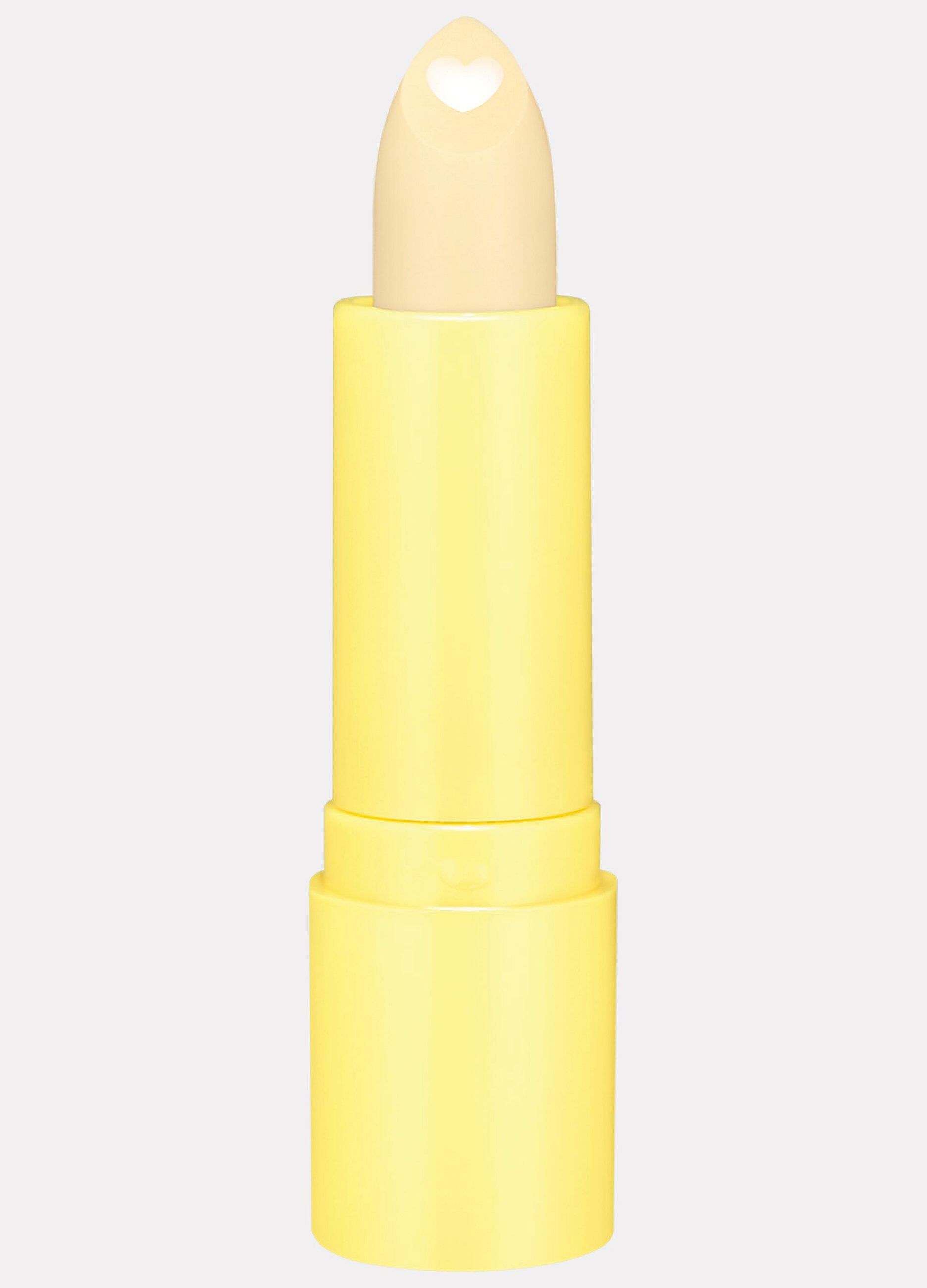 Essence heart core balsamo labbra fruttato 04