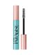 L'Oréal Paris Lash Paradise, Mascara Volumizzante e Allungante, Waterproof, Nero, 6,4 ml._0