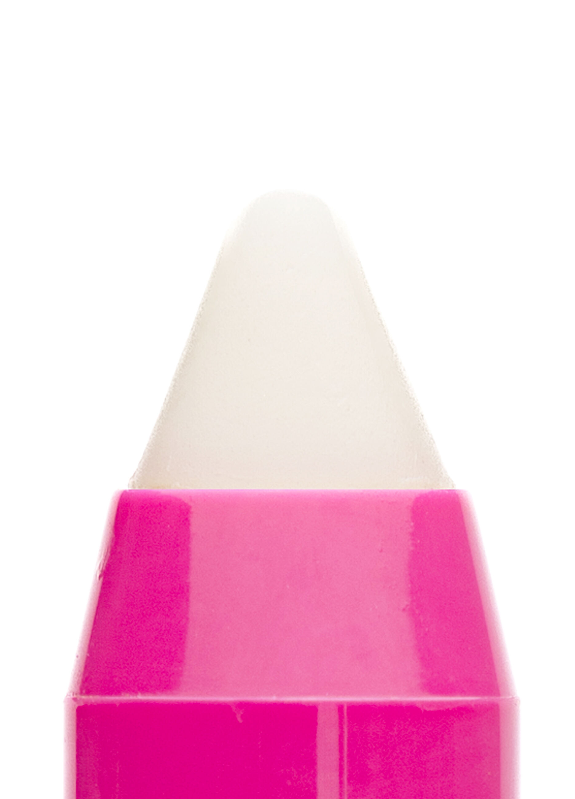 Lip balm nutriente_1