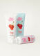 Trio bath & Body Set_2