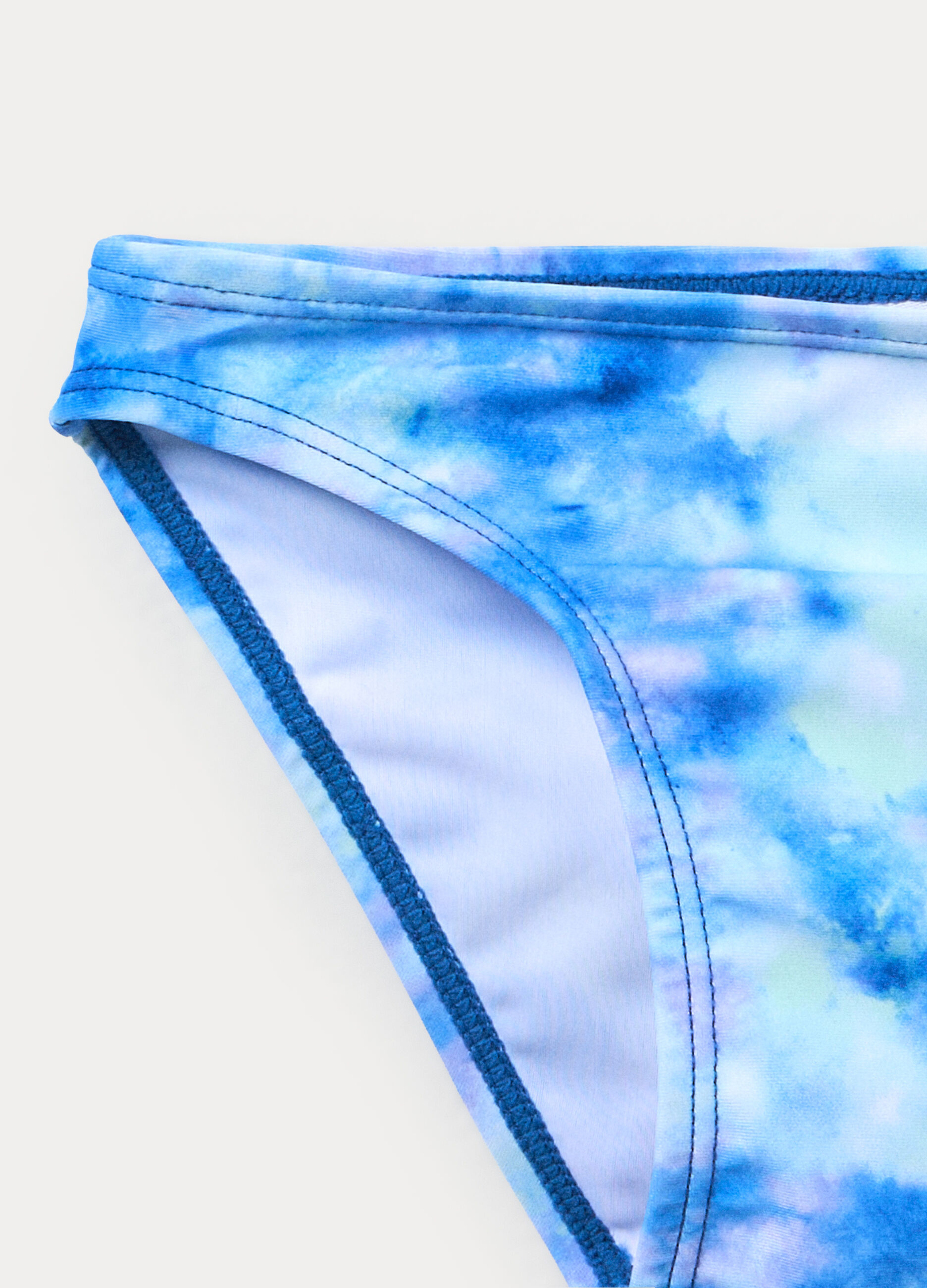 Costume bikini bambina_2