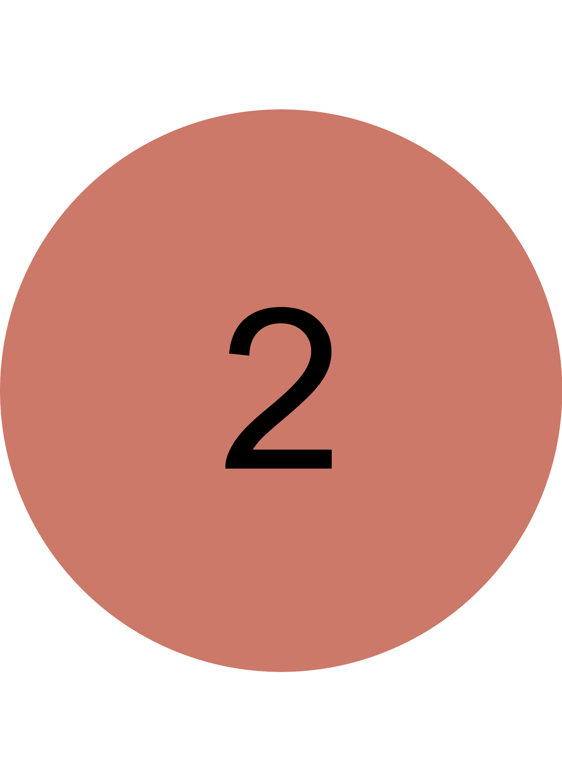 Essence SATIN GLOW rossetto luminoso 02_3