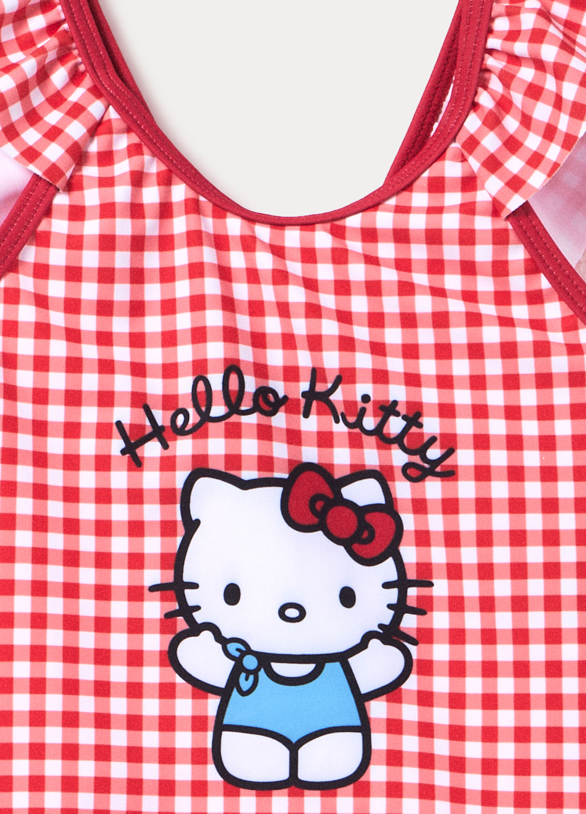 Costume da bagno intero _2