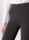 Leggings in jersey stretch Holistic Fitness donna_2