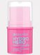 Essence hydro herp stick contorno occhi_0