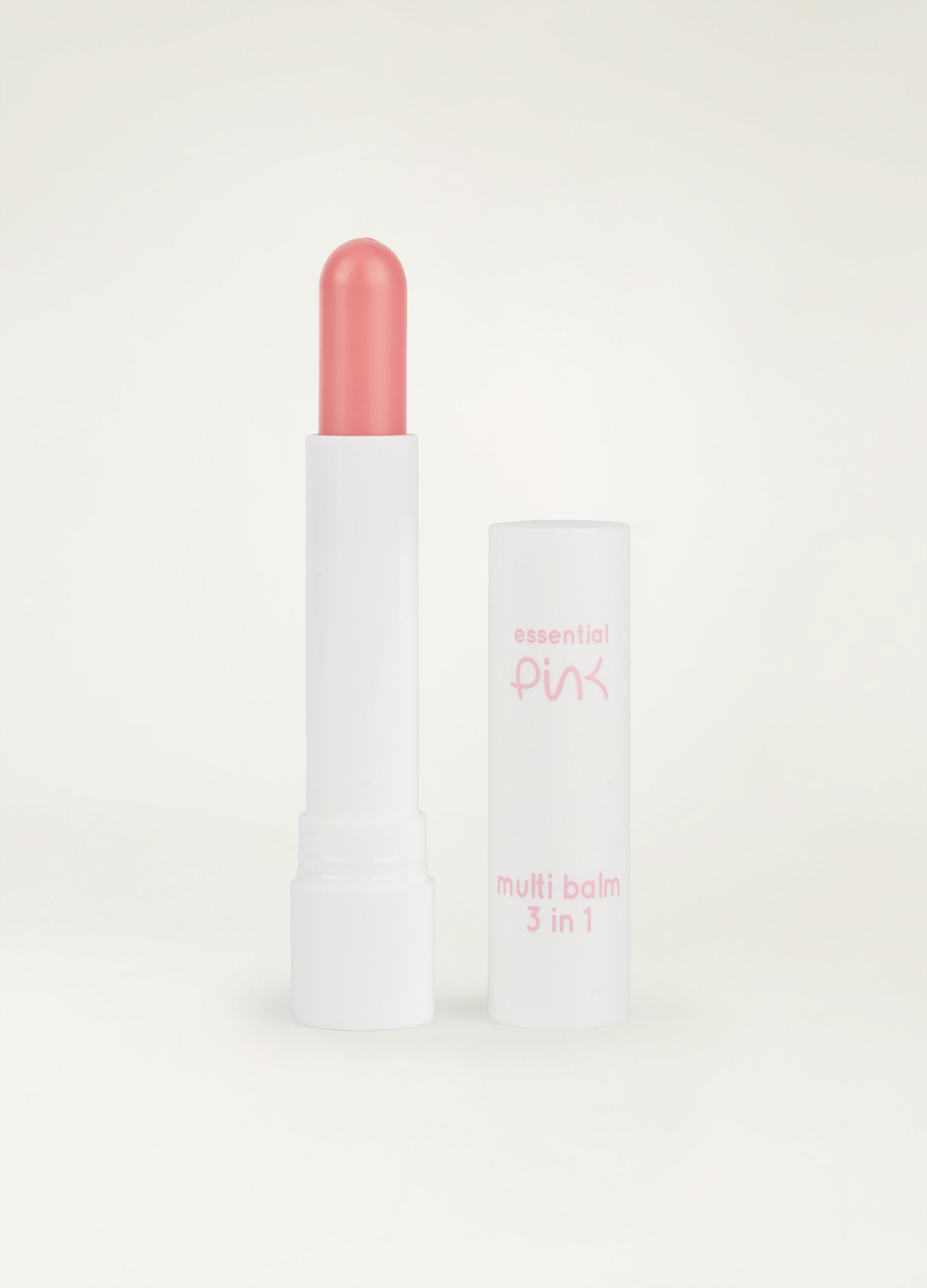 Multibalm 3in1 07