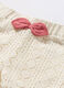 Shorts in pizzo neonata_1
