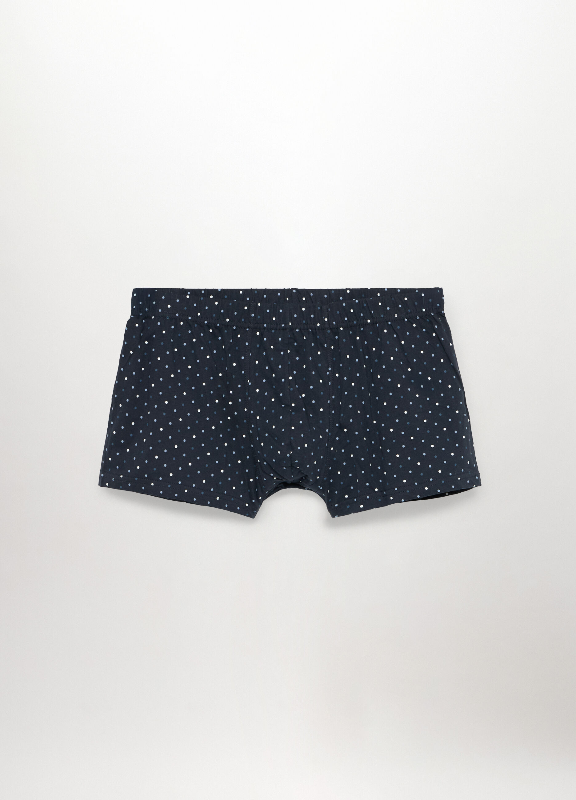 3 pack boxer in cotone a fantasia uomo_1