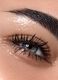 The Universal Volume Mascara Waterproof - Astra Make-Up_2