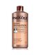 Franck Provost Shampoo Professionale Expert Reparation, Shampoo con Olio di Jojoba per capelli rinforzati e riparati, , 750 ml._0