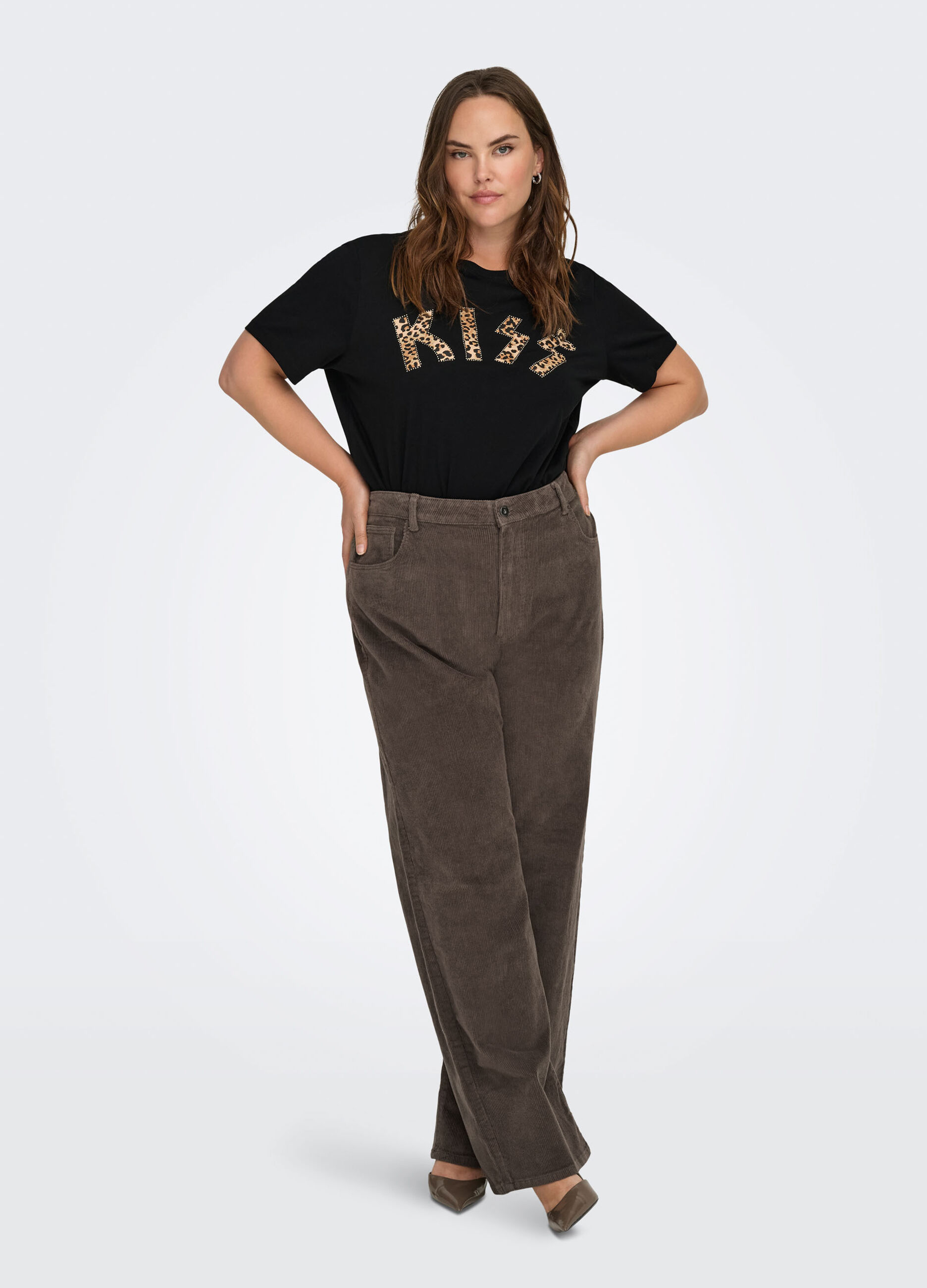 T-shirt regular fit_2