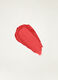 Blush one touch_2