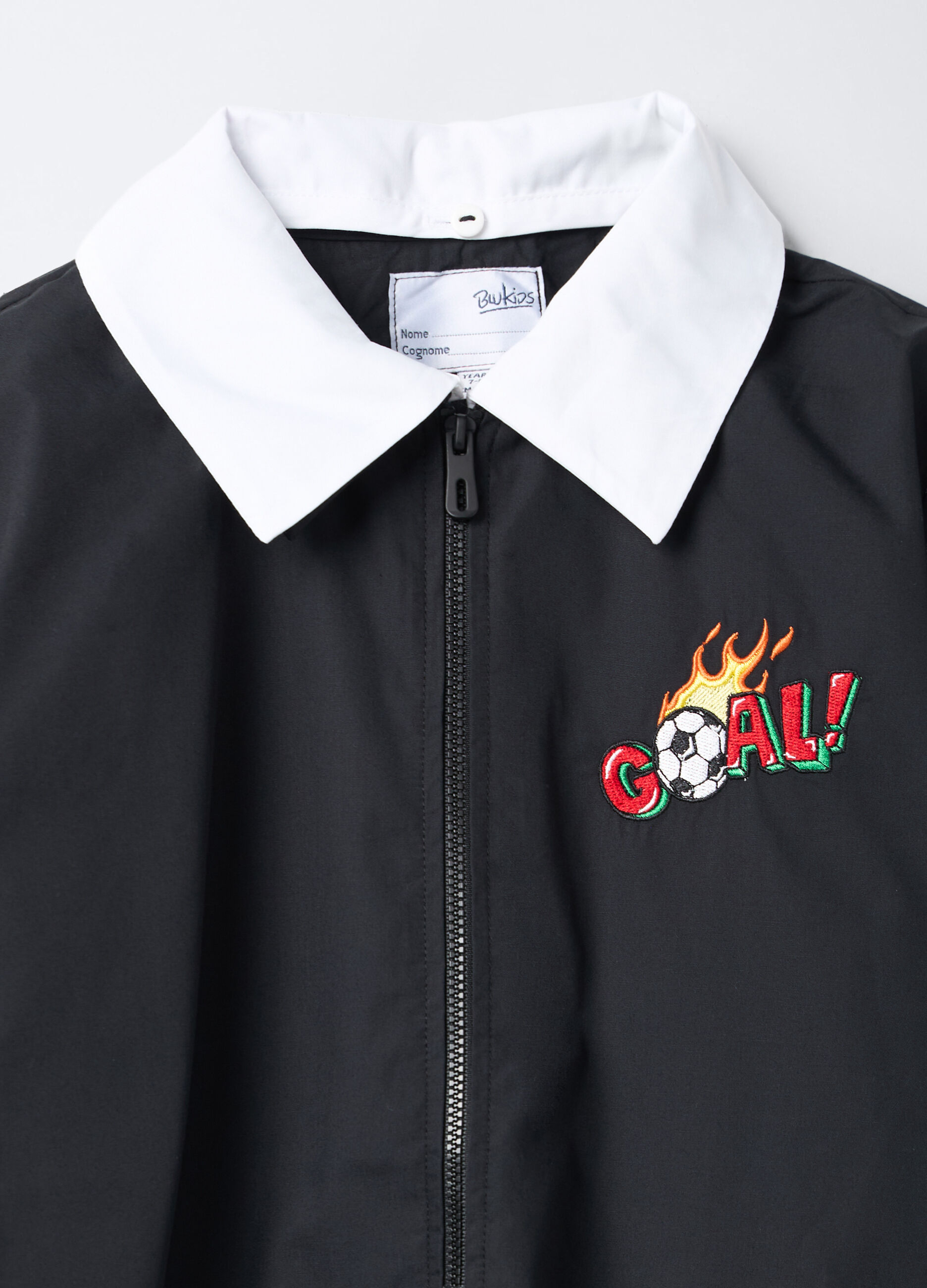 Grembiule misto cotone_2
