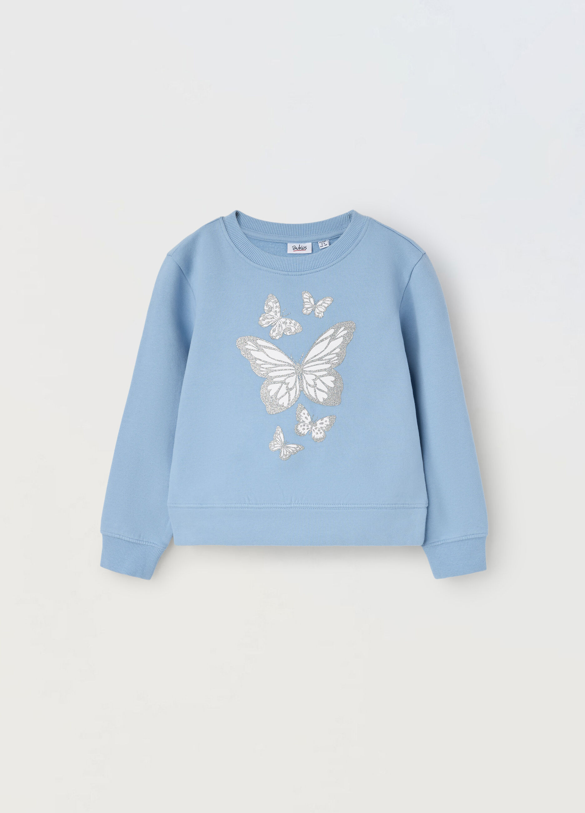 Felpe bambina on line discount