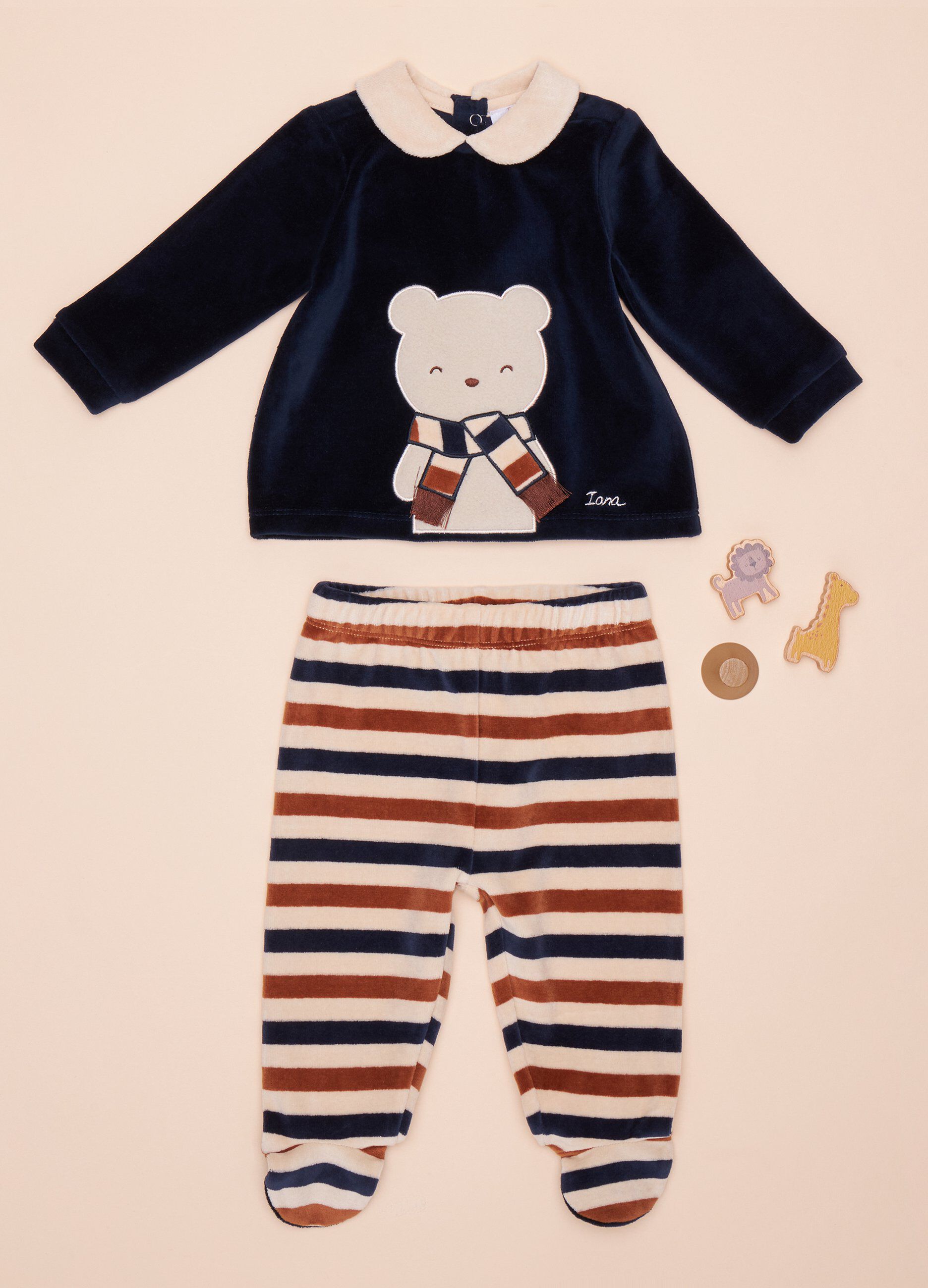 Iana abbigliamento shop online deals