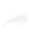 Gloss Affair - Lucidalabbra Rimpolpante Nutritivo_3