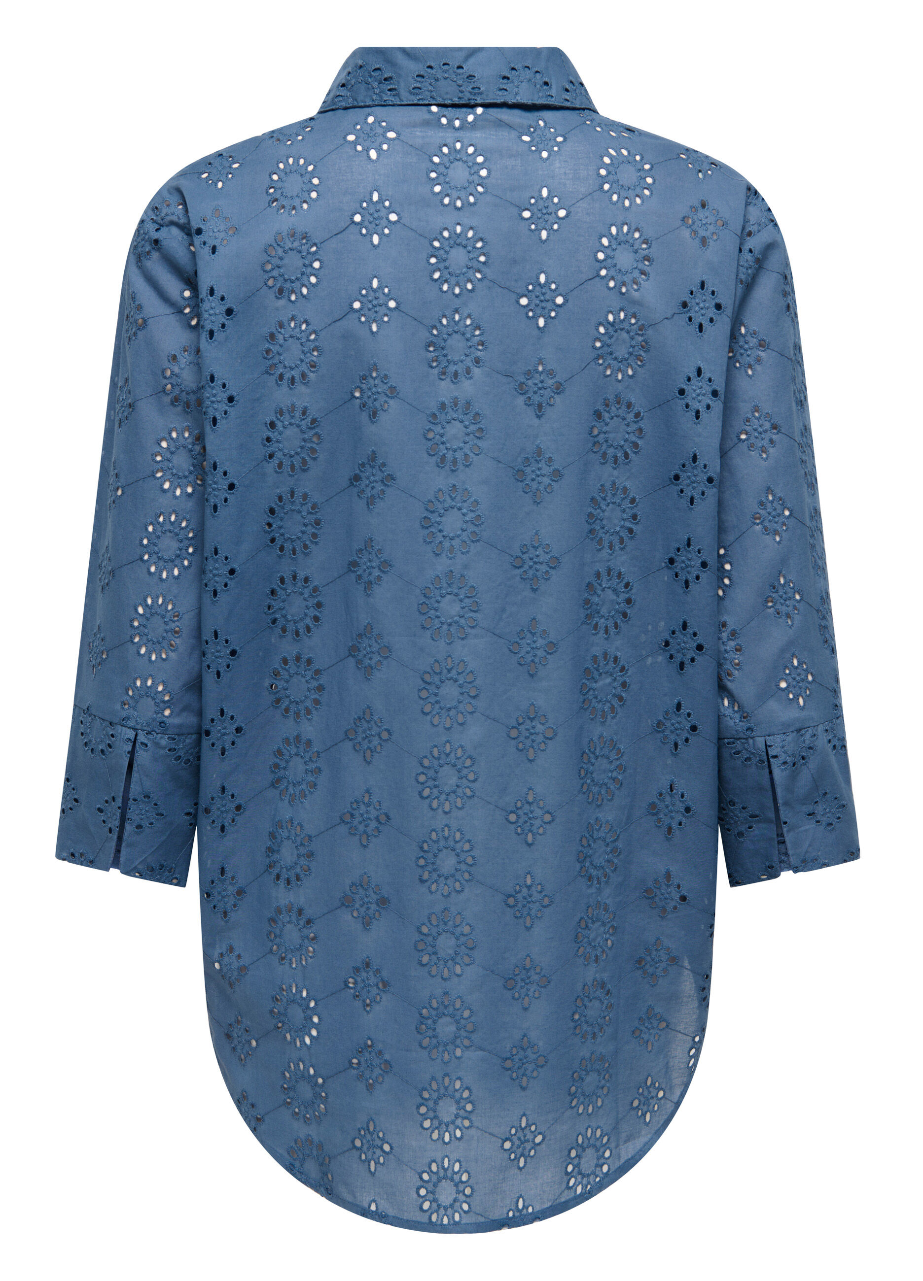 Camicia regular fit_3