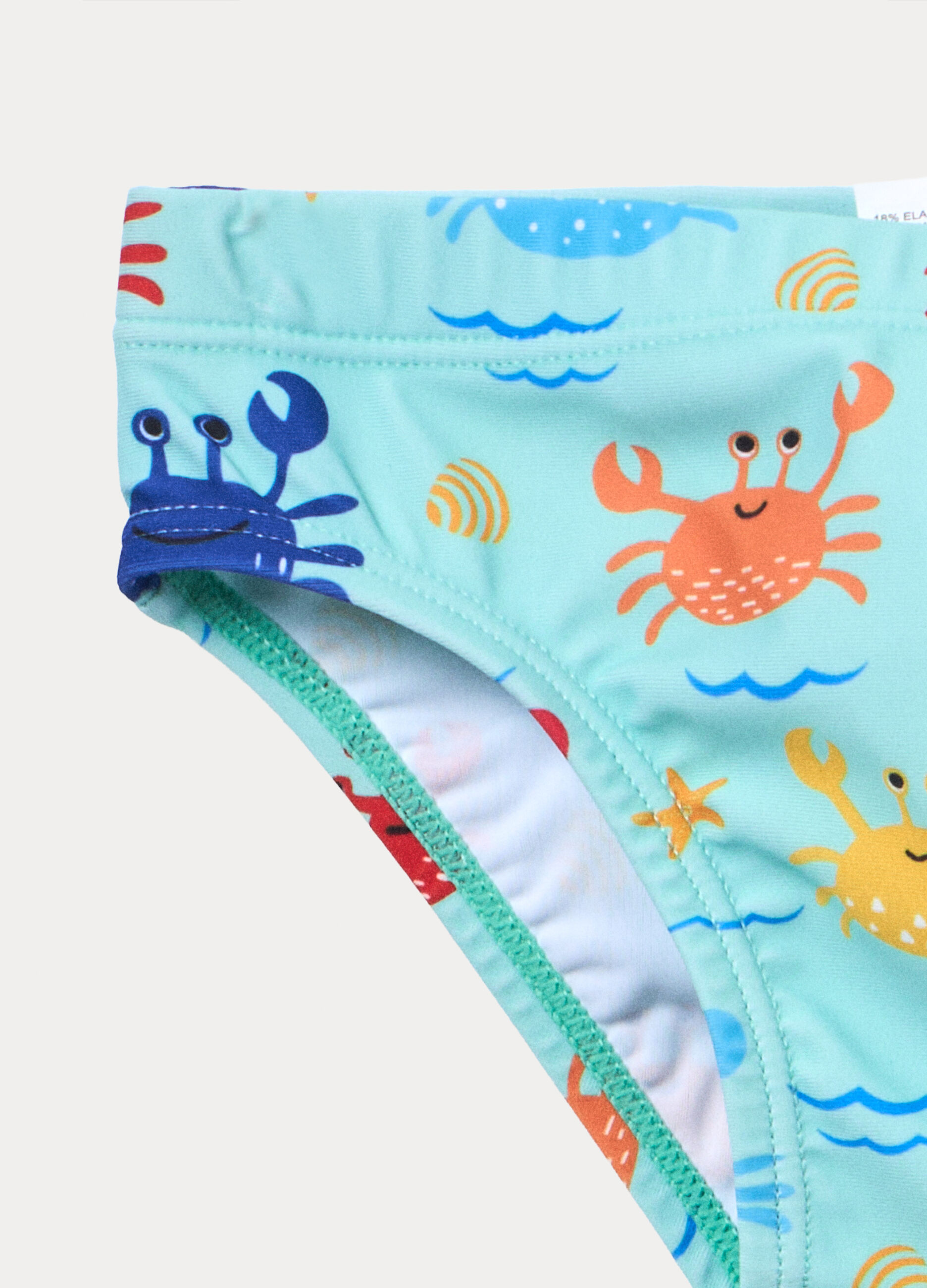 Pack 2 costumi da bagno _2