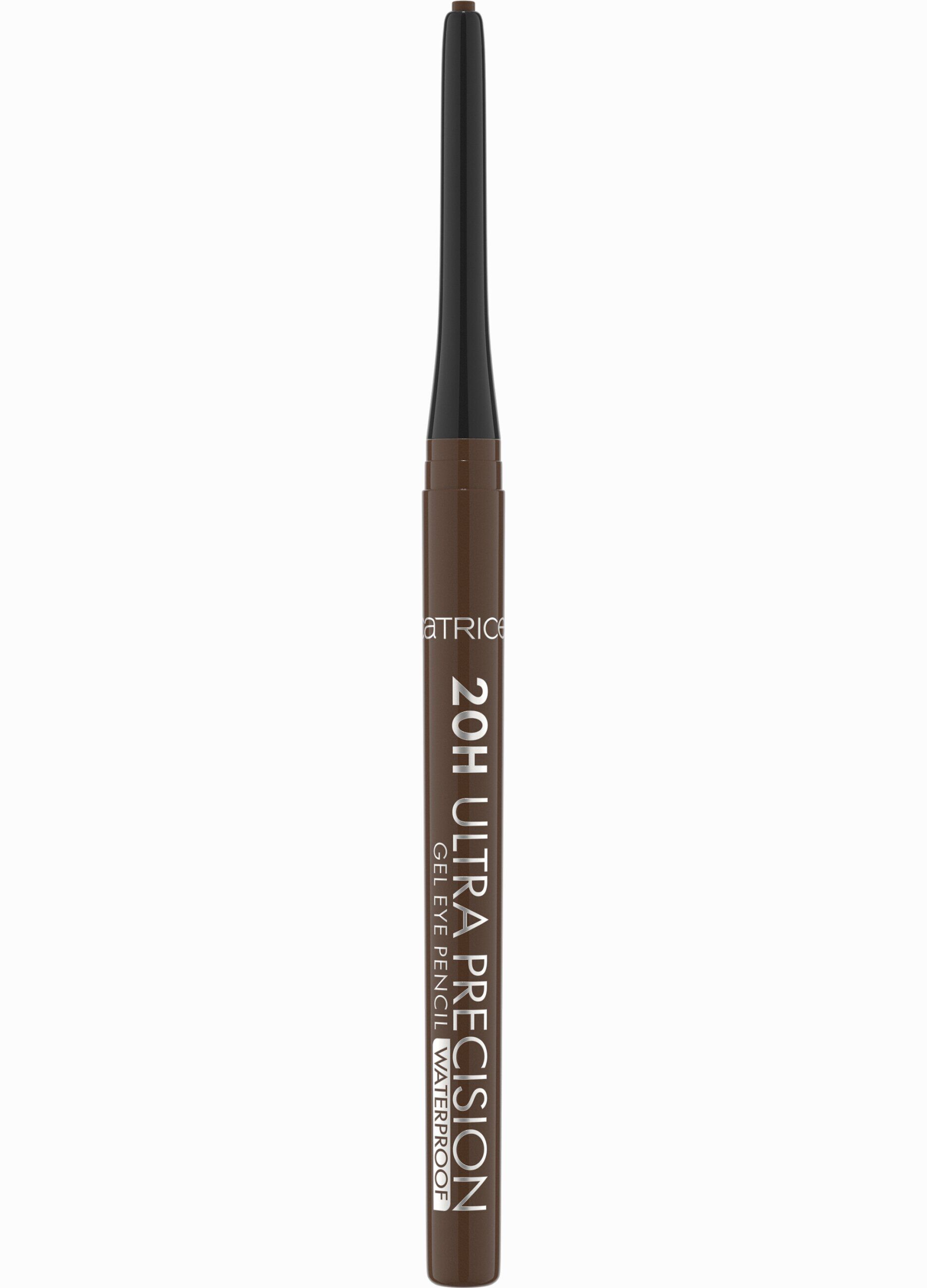 Catrice 20H Ultra Precision Matita Occhi Gel Waterproof 030