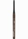 Catrice 20H Ultra Precision Matita Occhi Gel Waterproof 030_1
