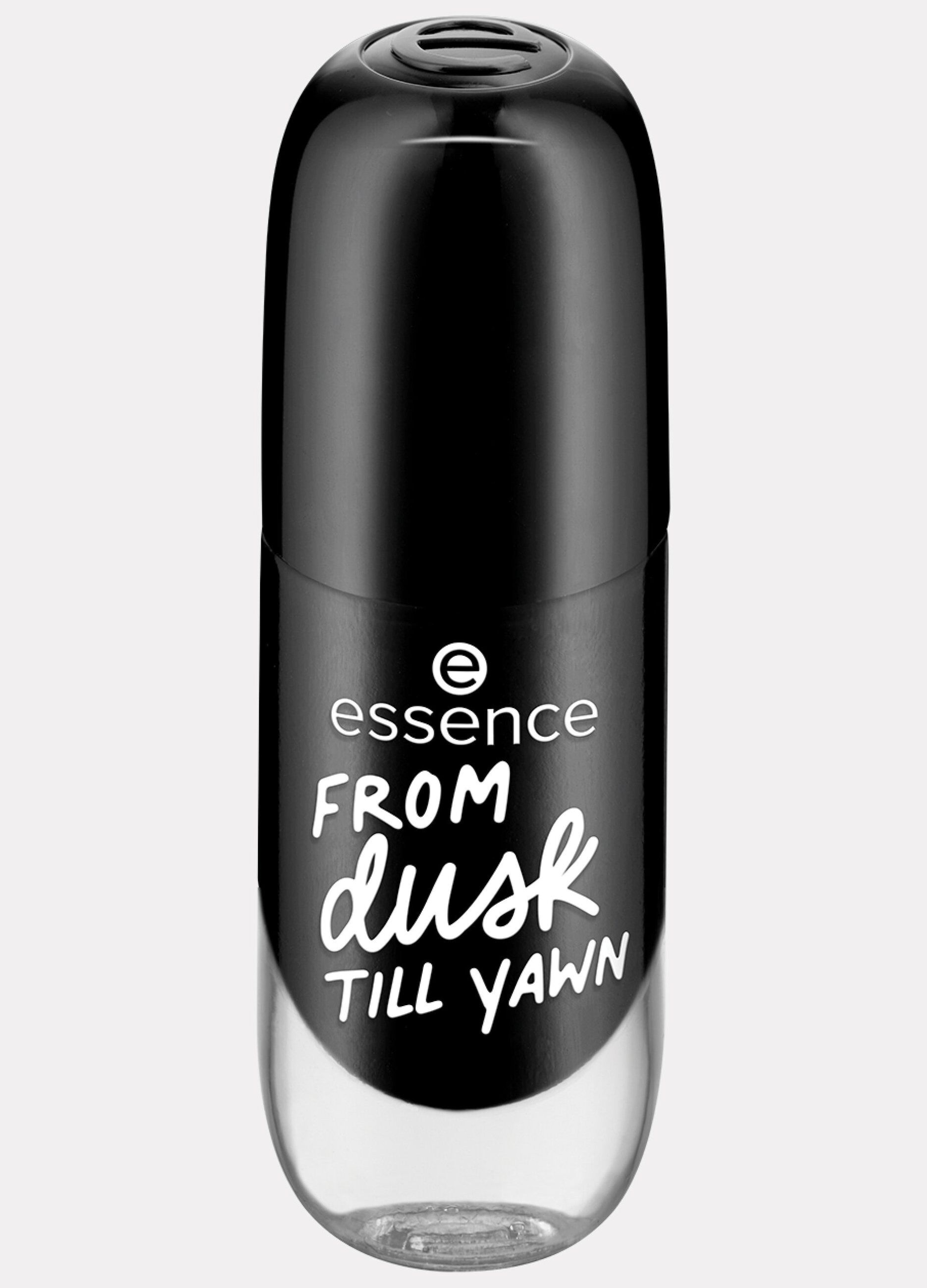 Essence smalto per unghie in gel 46