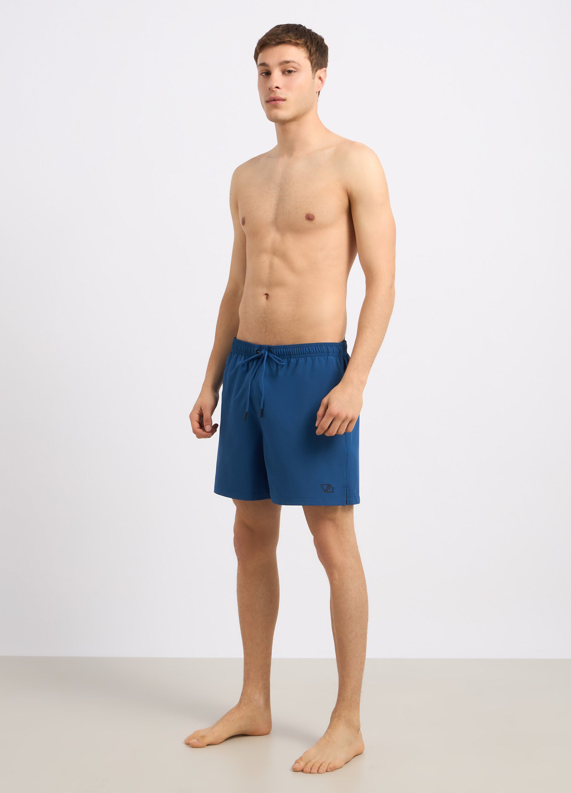 Costume shorts uomo_0