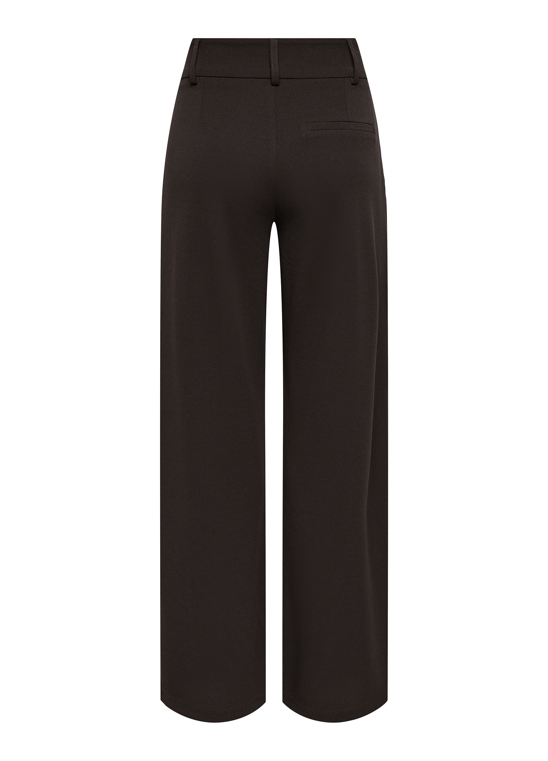 Pantaloni regular fit_6