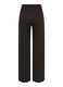 Pantaloni regular fit_6