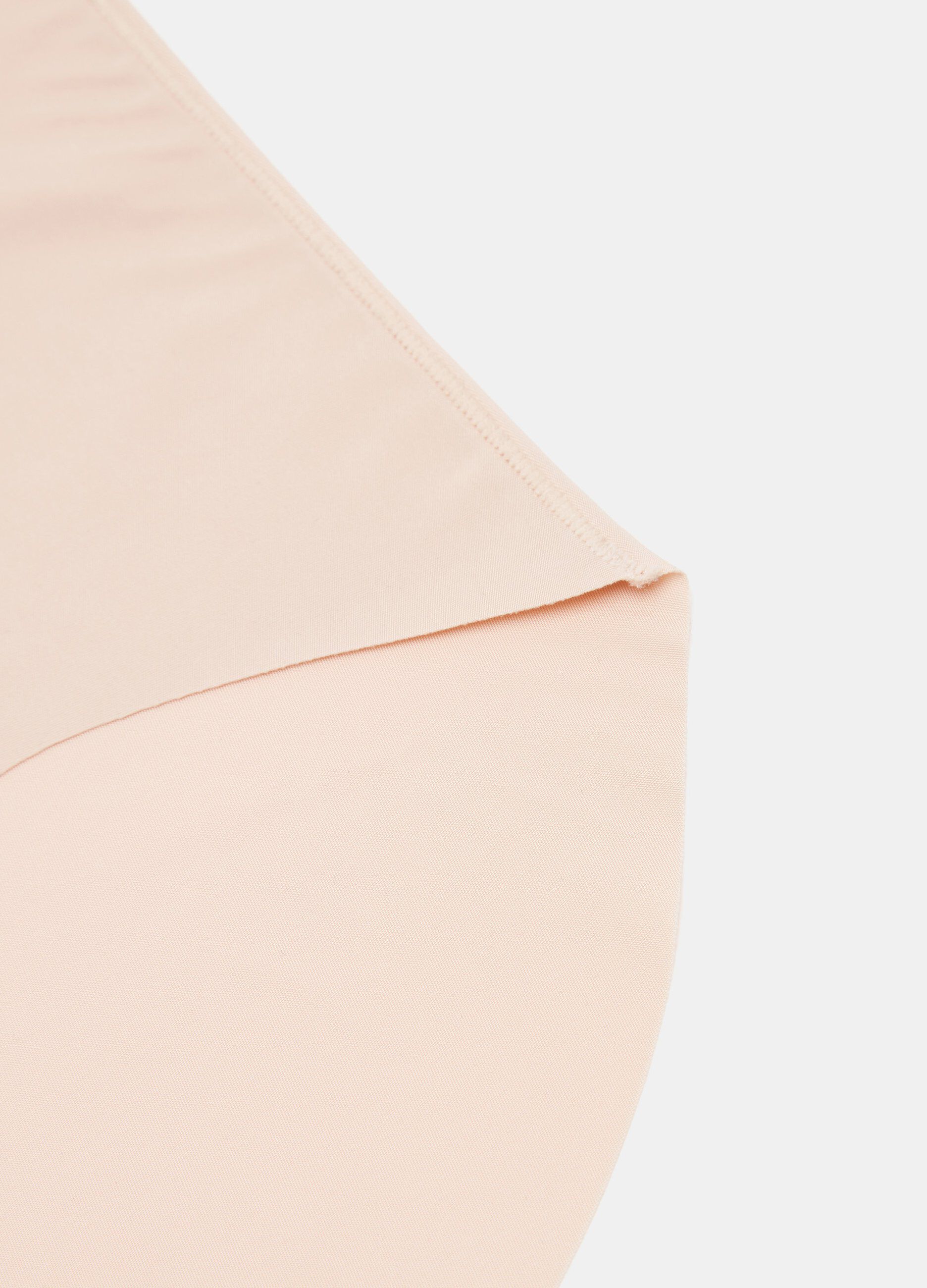 Culotte vita alta_1