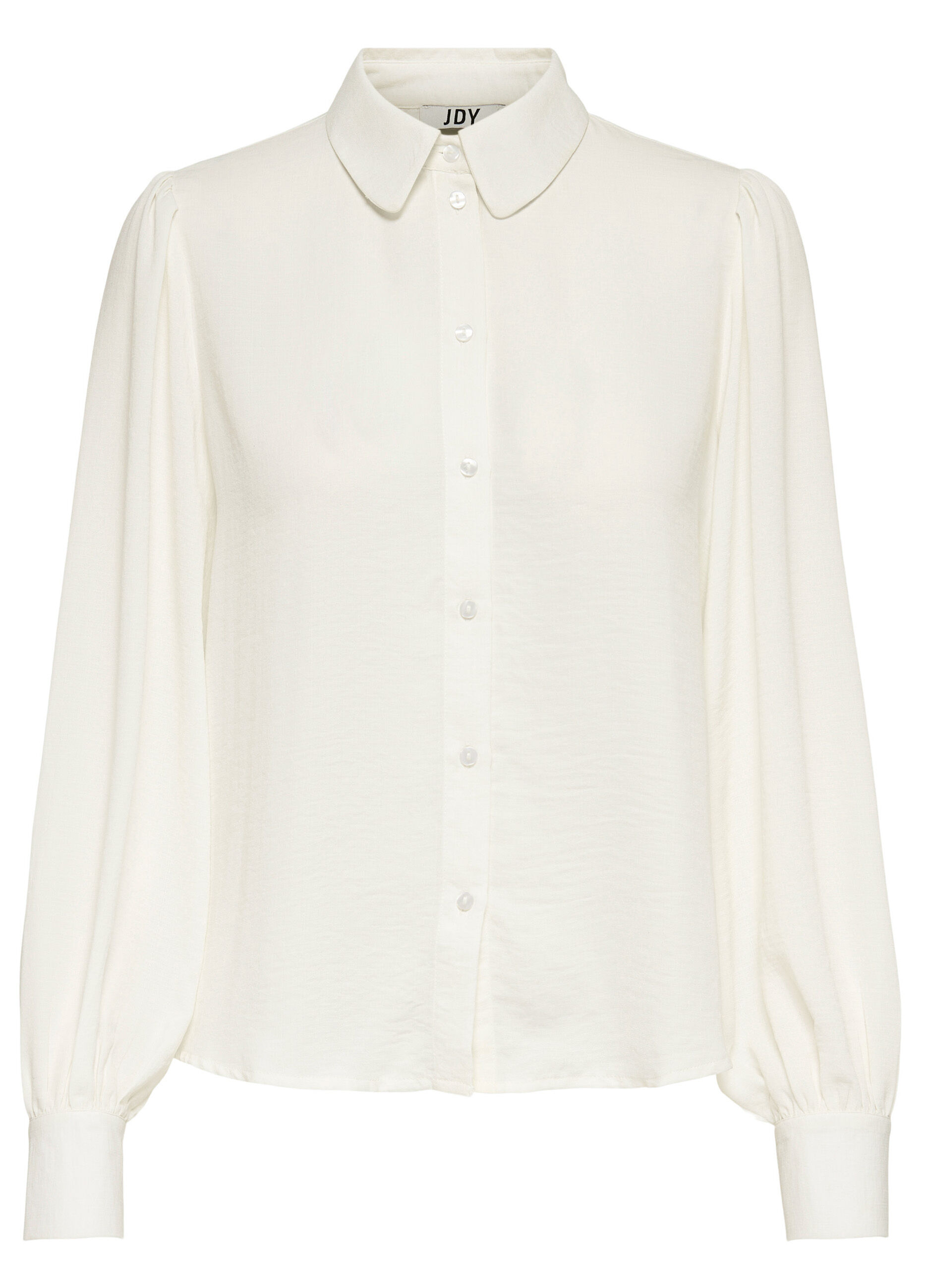 Camcia regular fit_0