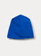 Berretto Sonic in french terry di cotone stretch_1