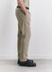 Pantalone chino in lino e cotone uomo_1