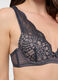 Reggiseno a balconcino imbottito donna_2