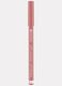 Essence soft & precise soft & precise matita labbra 203_0