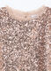 Vestito con paillettes bambina_2