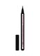 Maybelline New York Eyeliner in penna Hyper Easy, Tratto Continuo, Facile da Applicare, Punta Iper Flessibile, Nero (800)._0