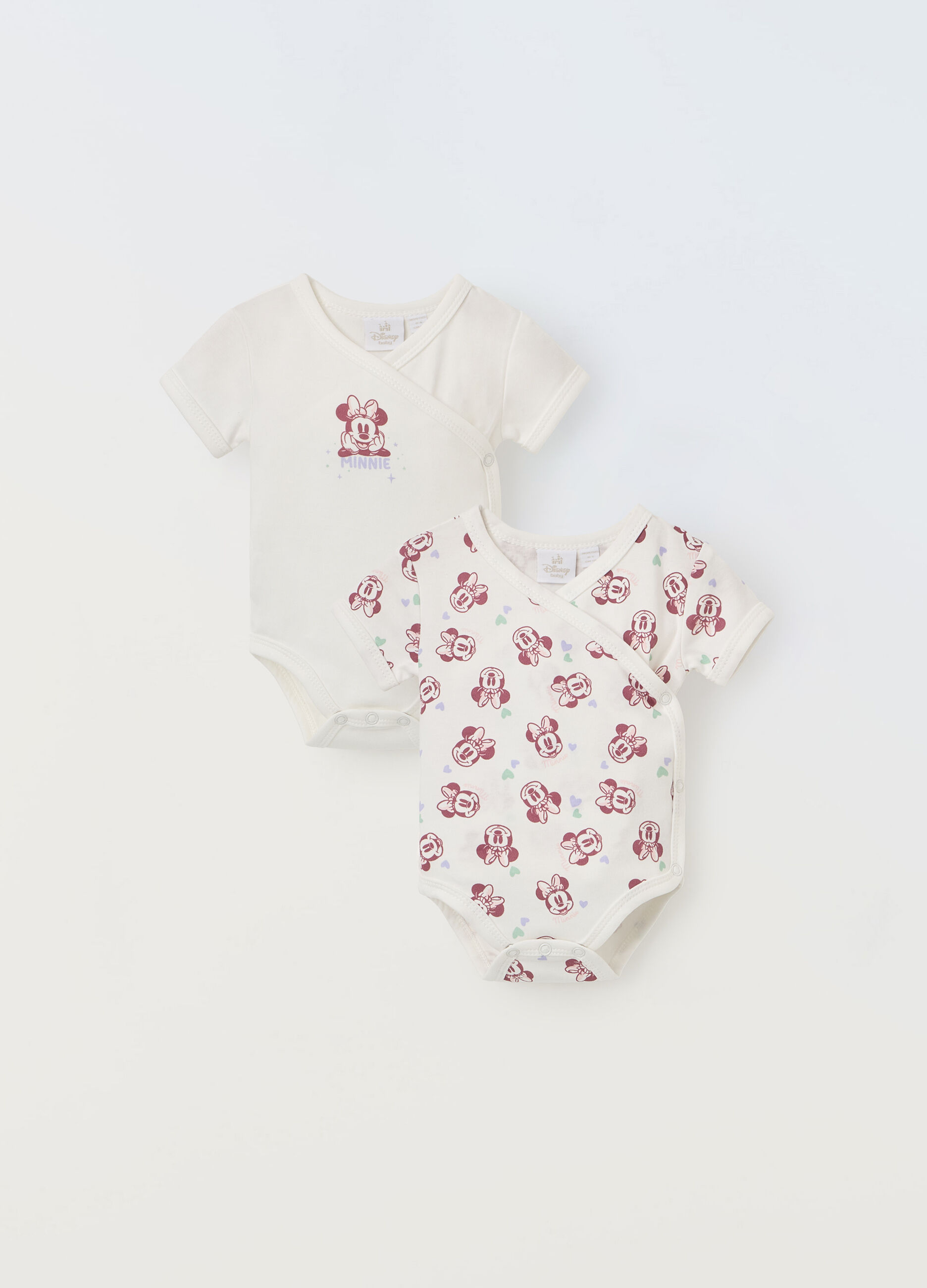 Blukids neonato online store